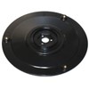 Husqvarna Blade Disc 210, 220, 230 Cutting Disc Automower