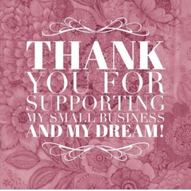 Tahari 3pc Tahari Beauty Pink Matte Lip Set lipstick Pencil And Sharpener