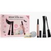 It cosmetics Bright Eyes trio full size