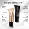 Complexion Rescue Tinted Moisturizer SPF 30-02 Vanilla by bareMinerals for