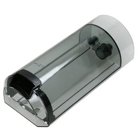 DeLonghi EC680.BK Water Tank