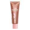 Iluminador Multiusos L'Oréal Paris Lumi Glotion Tono Deep Glow