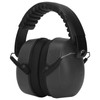 Baby Ear Muffs Noise Blocking Hearing Protection Free Rotation Infant