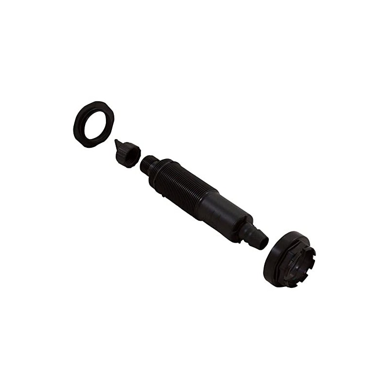 Magic Plastics Spa Drain, Magic Plastics, 3/4" 0456-05