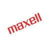 Maxell SR927SW 395 D395 SR57 SR927 Silver Oxide Watch Battery