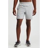 Fabletics Men's The Fundamental Short, Workout, Running, Training, Gym, Yoga,