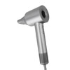 Ionic Hair Dryer Professional 110000 RPM High Speed High Power