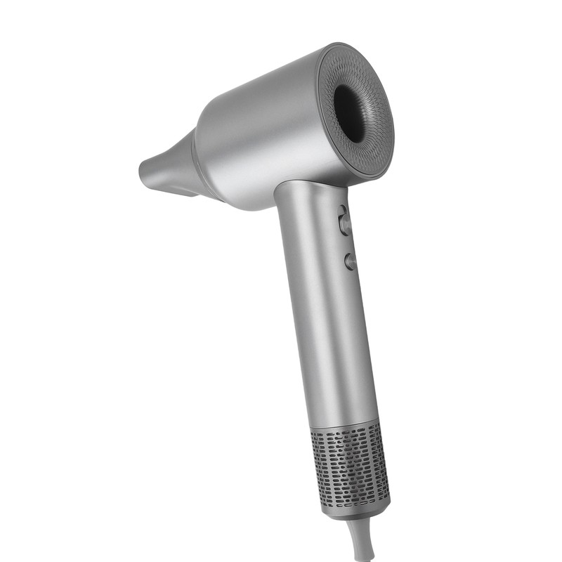 Ionic Hair Dryer Professional 110000 RPM High Speed High Power