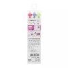 SUN-STAR Sunstar Stationery S4591747 Ninipi Water-Based Pen, Pen & Marker,