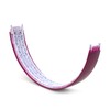 SINDERY Replacement Headband Accessory for Beats Solo3 Wireless (Deep Brick