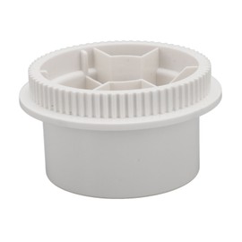 Sewing Machine Handwheel Replacement Professional Hand Wheel for 14CG754 HD0450S S0100 14HD854