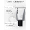 SHEGLAM Camera On Smooth Blur Primer Base de maquillaje matificante