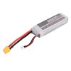 11.1V 35C 2600mAh 3S RC Lipo Battery for FPV Racing