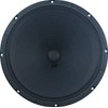 Jensen Speaker, Green, 12-Inch (C12N4)