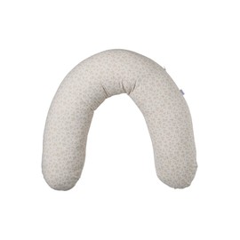 VERTBAUDET Cover for Hygge TU Nursing Pillow