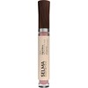 Selma Cosmetics Lip Gloss (Gradual Plumping – Rose)