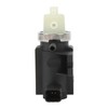 Turbo Boost Vacuum Relay Solenoid Valve CM5G9F490AA Pressure Control Valve