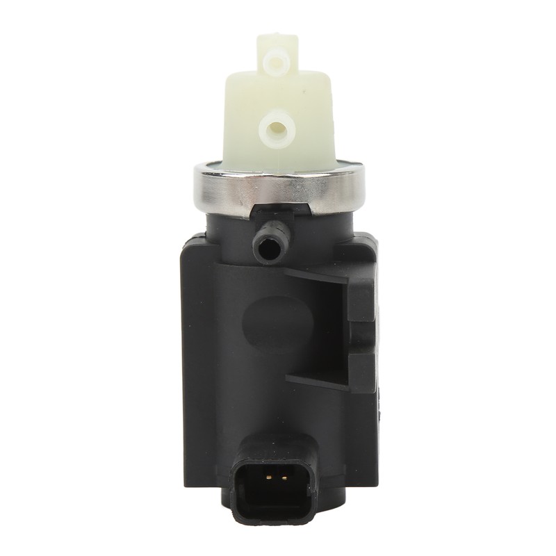 Turbo Boost Vacuum Relay Solenoid Valve CM5G9F490AA Pressure Control Valve