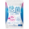 Kaiba Support EX Lactobacillus 5 Trillion Pack, 30 Types, Lactobacillus