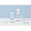 skin1004 [100 Hour Moisture] Hyalu-Cica Moisture Cream 75ml / [100시간보습]