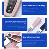 Powerful for Toyota Key Fob Cover Car Key Fob Protector