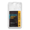 Kahwa Cuban Coffee Beans, Cubano Dark Roast Espresso Blend, Whole