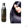 Ouro Shampoo Matizador Negro 250 Ml