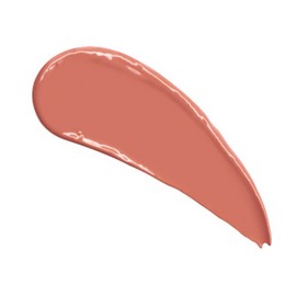 Charlotte Tilbury JK Magic-Hot Lips 2-3.5g/0.12 oz-Refillable-