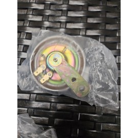 Unbranded Kandi USA Go Kart Horn 150 200 250 Baja