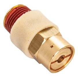 Haldex Midland Vlv-Pressure Relief