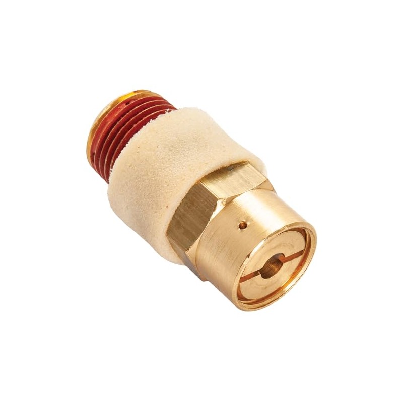 Haldex Midland Vlv-Pressure Relief