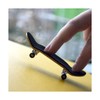 PhoneNatic Finger Skateboard Construction Kit in Various Designs
