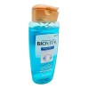 Shampoo Biovital Ph Balanceado Suavidad Y Brillo