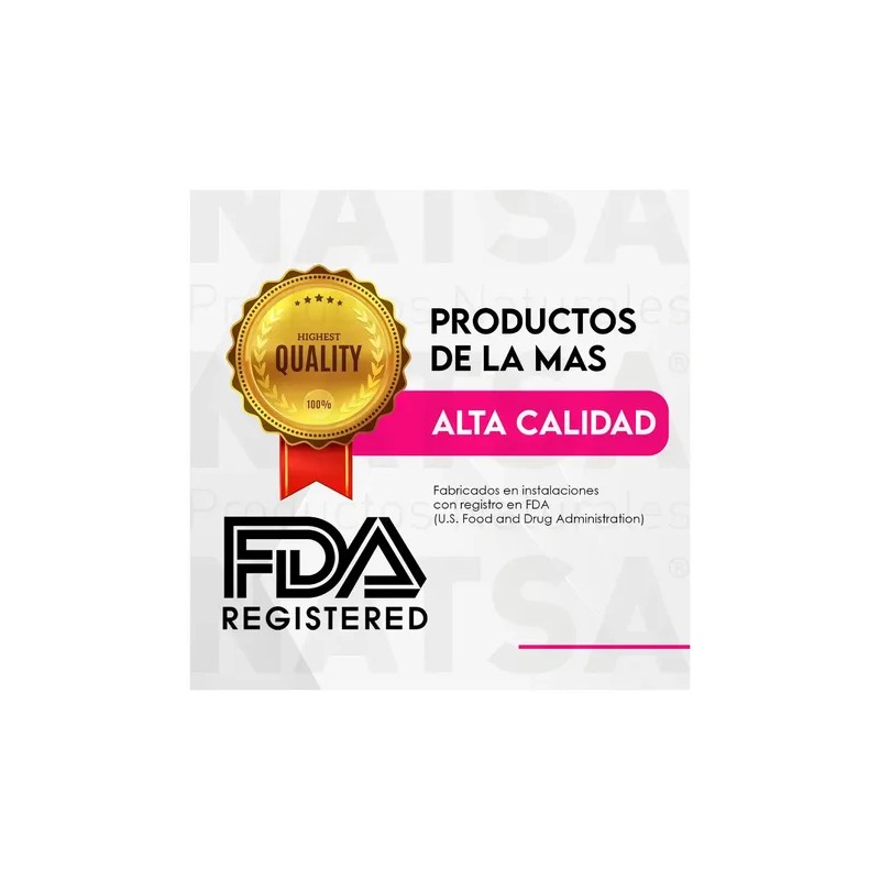 Supplement Factory Woman Curves 60 Caps Sfn