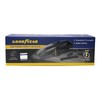Goodyear High Powered Compact Car Vacuum