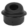 Antenna Seal Grommet 65218411562 Compact Size Strong Seaing Tough Aging
