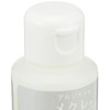 Hill, Cosplay mekure 100ml [Makeup Cleansing Lotion Cleansing Makeup Remover