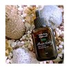 Anna Holtz Co., Ltd. 100% pure argan oil 60ml /