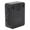 Air Quality Monitor Carbon Dioxide Detector Accurate Tester for CO
