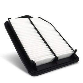 ACB ZONE Premium Engine Air Filter for My Car, Automotive Replacement Air Auto Filters for Acura TLX 2015 2016 2017 2018 2019 2020,for Honda Accord 2013 2014 2015 2016 2017 L4 2.4L