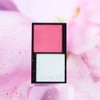 Kanebo Mood Boosting Blush 04 [Cheek]