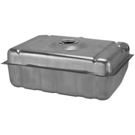 Spectra Premium GM8A Fuel Tank for General Motors