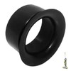 Replacement Seal for Dirty Water Tank for Bissell CrossWave 2306