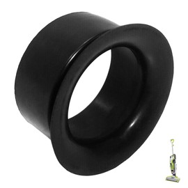 Replacement Seal for Dirty Water Tank for Bissell CrossWave 2306 1785 Series & More OEM # 1612070