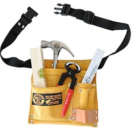 Corvus A600100 Tool Set Belt 01