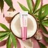 Catrice Lip Cushion Protecting Multi Balm, Lip Balm, No. 010
