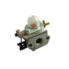 Carburetor for Echo PB-2100 blower Replaces ZAMA C1U-K42