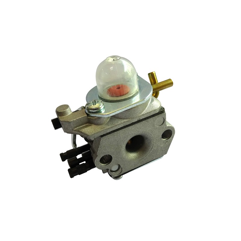 Carburetor for Echo PB-2100 blower Replaces ZAMA C1U-K42