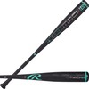 Rawlings | MACH AI Baseball Bat | BBCOR | 32-inch