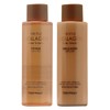 Tony Moly Triple Collagen Total Tension (Toner + Lotion) / 토니모리 트리플 콜라겐 토탈 텐션(토너+로션)